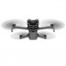DJI Mini 5 Pro Drone (DJI RC-N3)